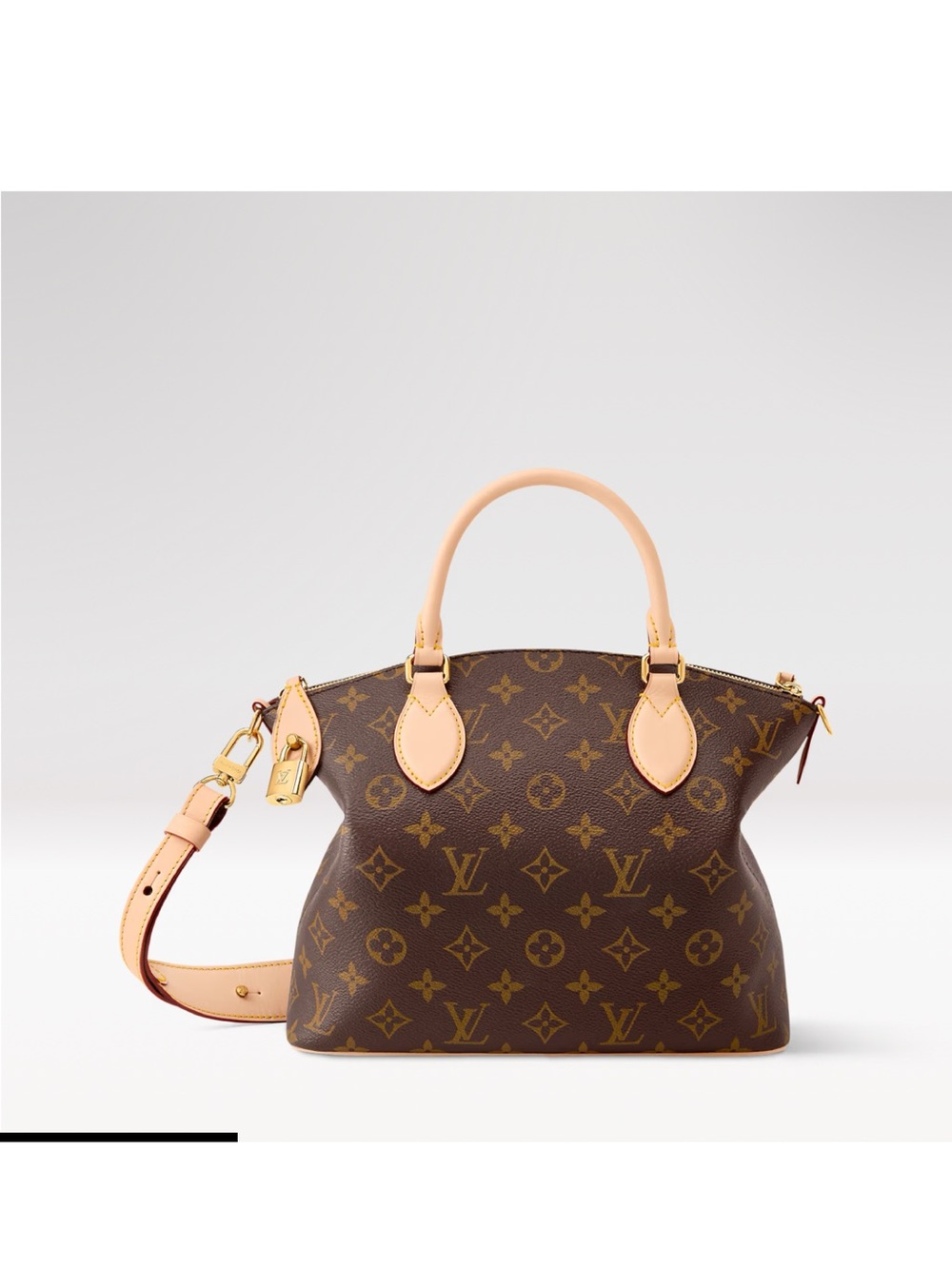 Louis Vuitton Neo Lockit PM